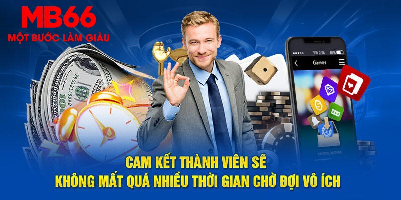 sunwin club đá gà thomo trực tiếp