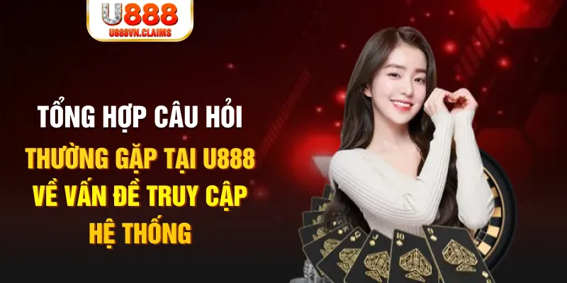sunwin club xổ số hà nội