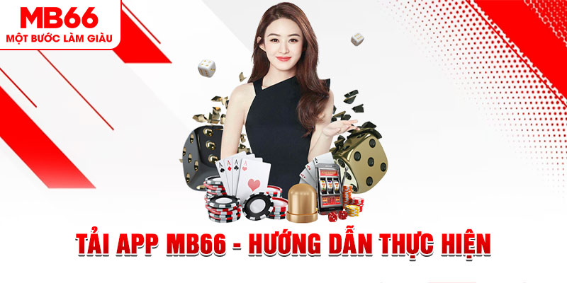 sunwin club Ace hai mươi tám thanh
