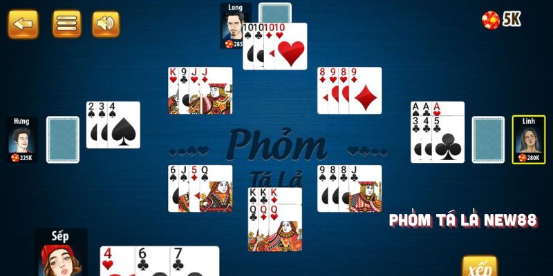 sunwin club bắn cá đổi thưởng