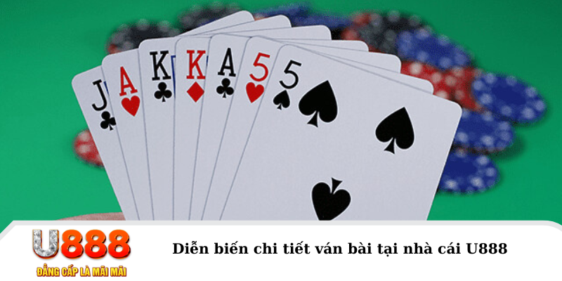 sunwin club how do casino promotions work