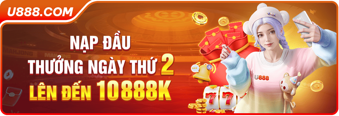 sunwin club mơ thấy nổ hũ đánh con gì