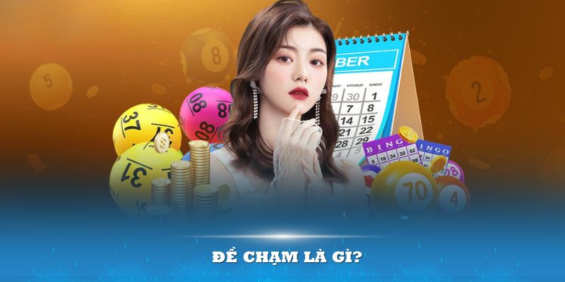 sunwin club xổ số kiến thiết miền bắc hôm nay
