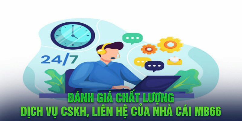 sunwin club tại sao không tải được nổ hũ