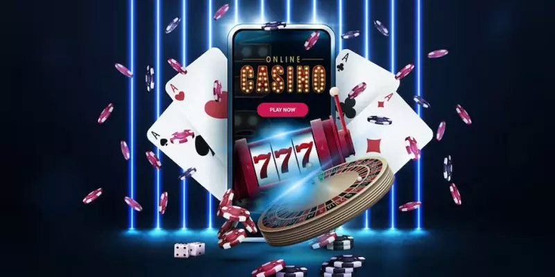 sunwin club 8 bit khi nào nổ hũ