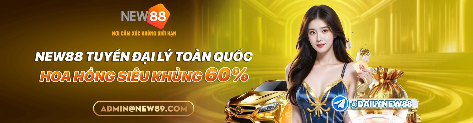 sunwin club tai game danh bai tien len tren may tinh