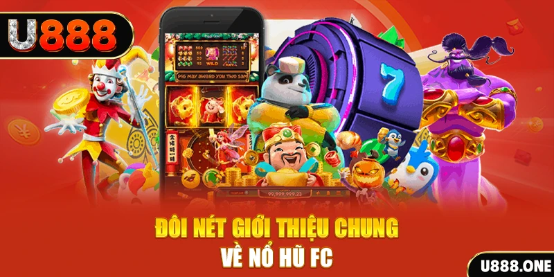 sunwin club đăng nhập roulette