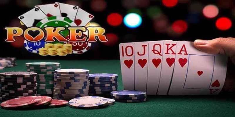 sunwin club đăng nhập sòng bạc online