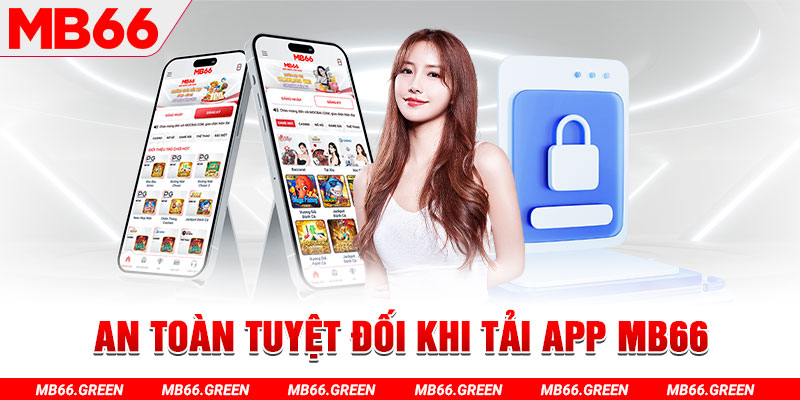 sunwin club đôi hoàn hảo trong baccarat là gì