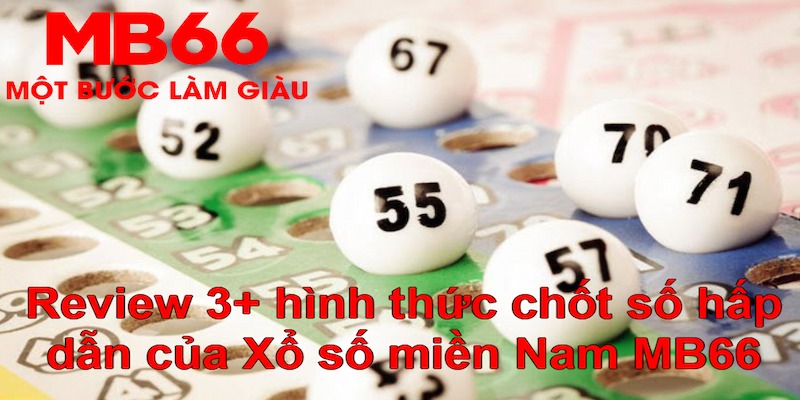 sunwin club xổ số miền bắc chủ nhật hàng tuần