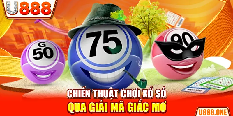 sunwin club YGR Điện Tử