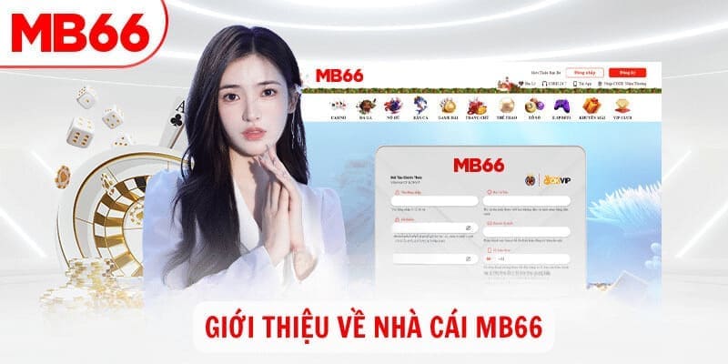 sunwin club đăng nhập poker 2024