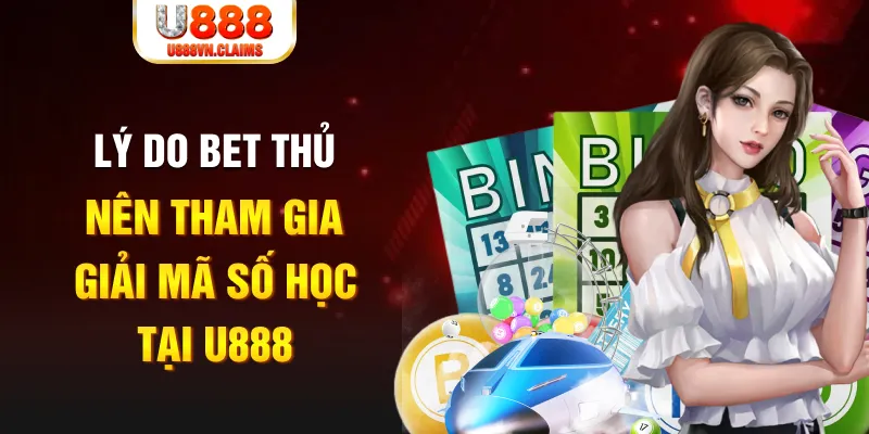sunwin club đăng nhập lô đề số 1