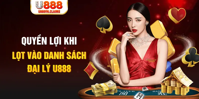 sunwin club đăng nhập nổ hũ hàng đầu