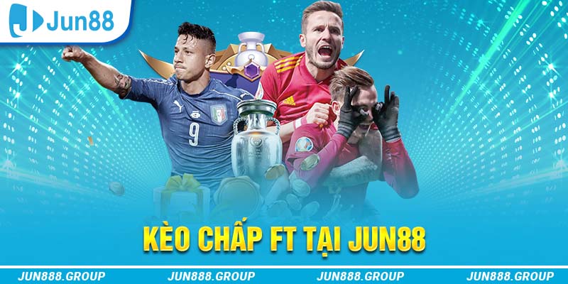 sunwin club gà chọi c1 trực tiếp