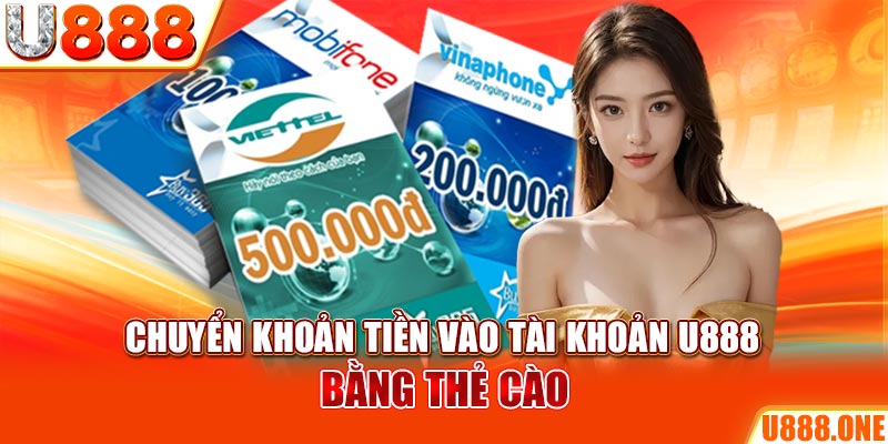 sunwin club Con át chủ bài Chuhande