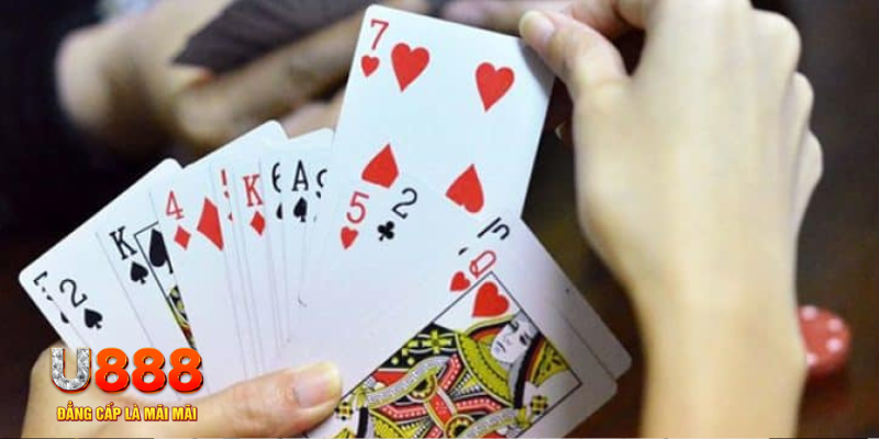 sunwin club xổ số đà lạt