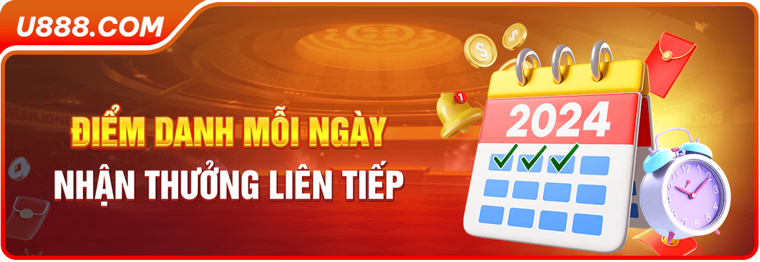 sunwin club how to win on slot machines