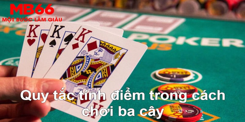 sunwin club xổ số miền trung hôm qua