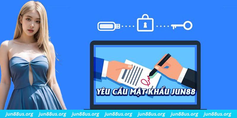 sunwin club bắn cá h5 là gì