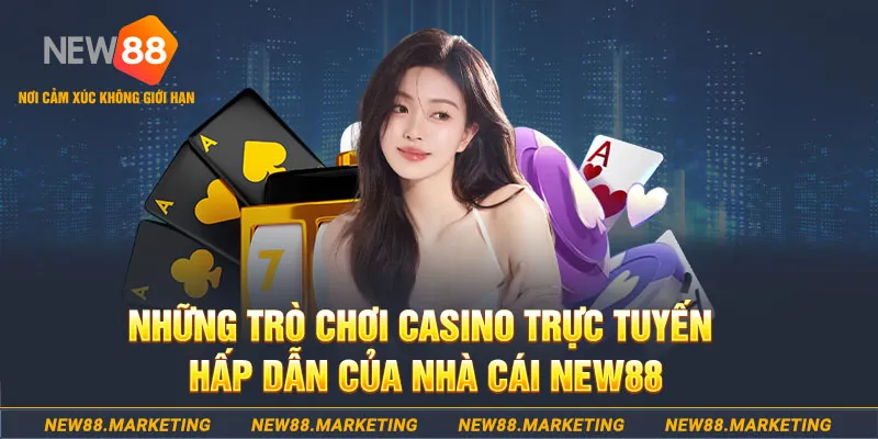 sunwin club nỗ hũ là gì