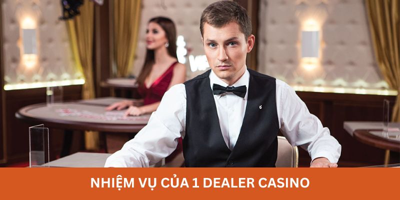 sunwin club xổ số miền nam chiều nay