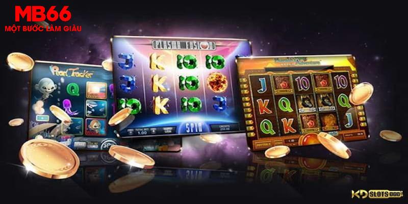 sunwin club xổ số long an
