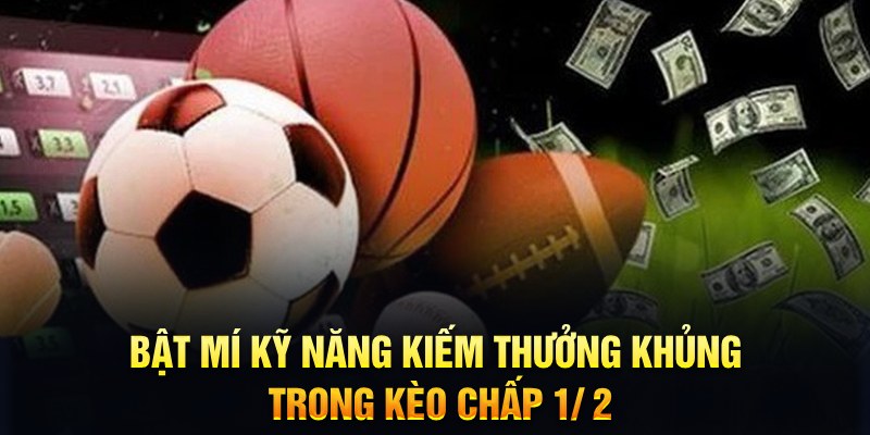 sunwin club đăng nhập nổ hũ 2025