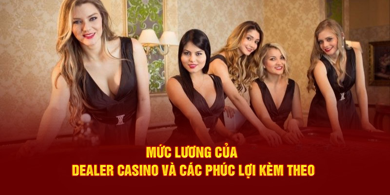 sunwin club game bai iwin tren may tinh