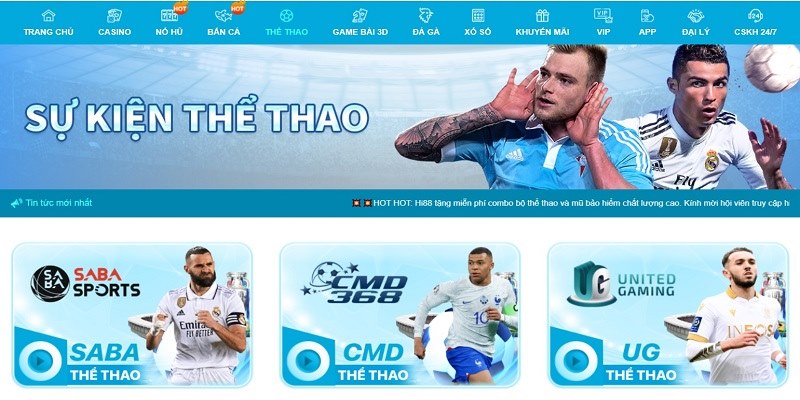 sunwin club game xếp bài trên máy tính