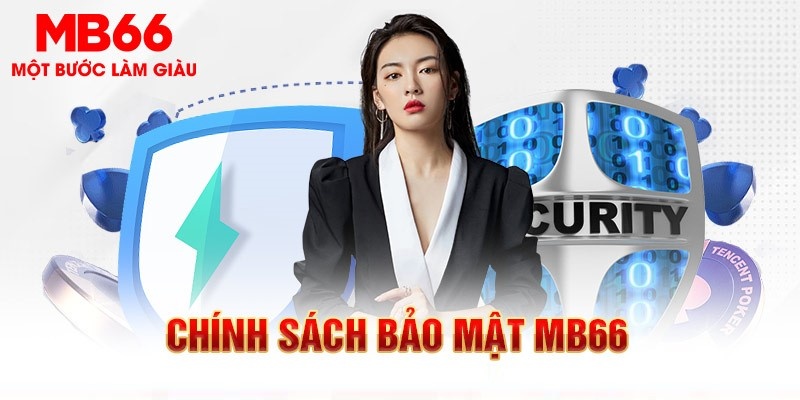 sunwin club đăng nhập nổ hũ đổi thưởng