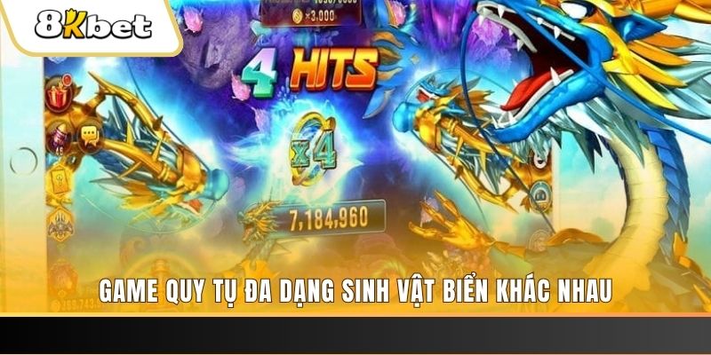 sunwin club nổ hủ 8 bit bao nhiêu điểm