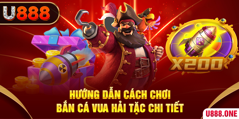 sunwin club xổ số minh ngọc – miền nam