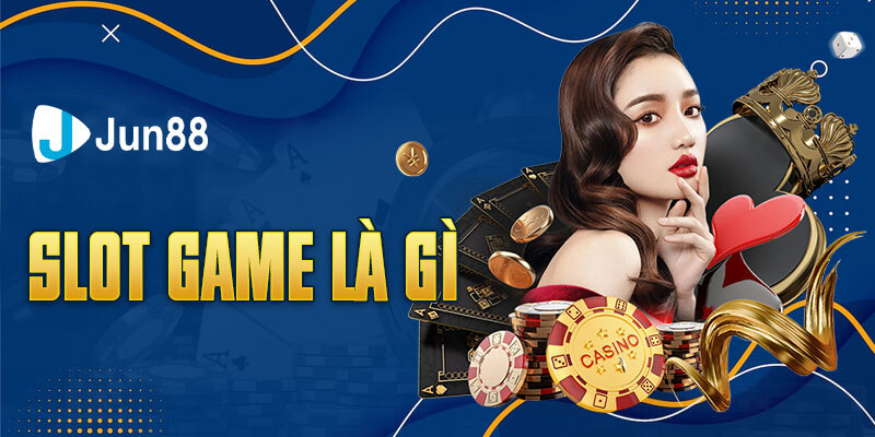 sunwin club how to win jackpots on slot machines