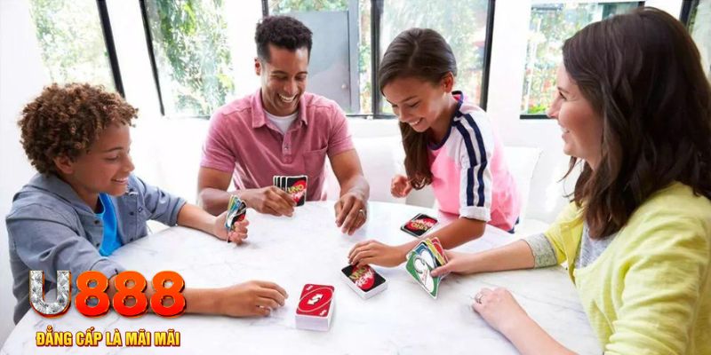sunwin club đăng nhập poker đổi thưởng