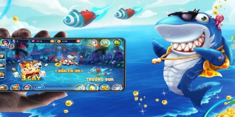 sunwin club xổ số kiến thiết miền nam hôm nay