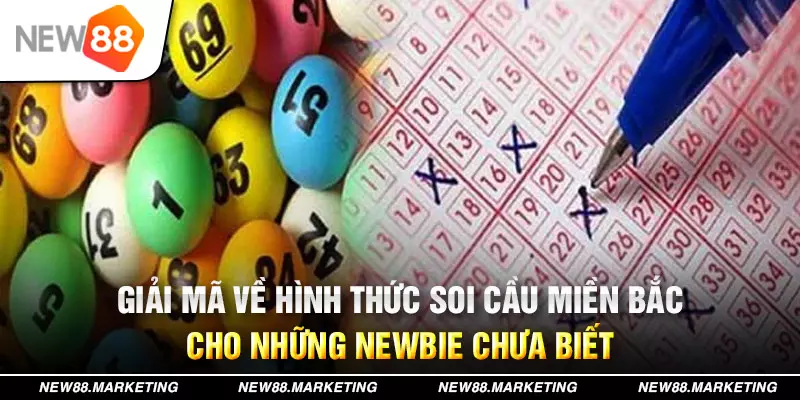 sunwin club đăng nhập mậu binh live