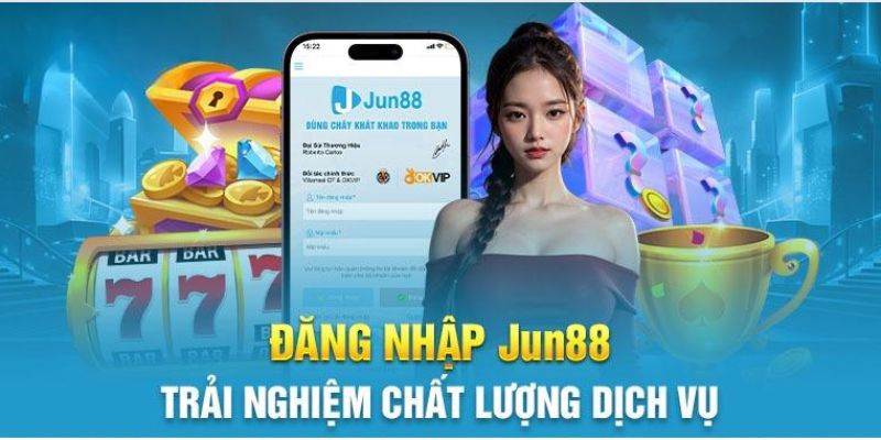sunwin club bài baccarat là gì