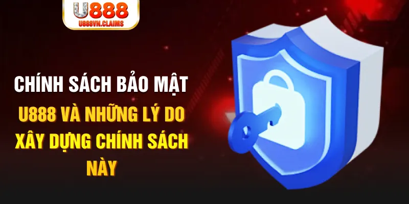 sunwin club xổ số miền nam thứ ba