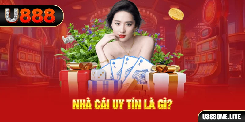 sunwin club đăng nhập liêng dễ thắng