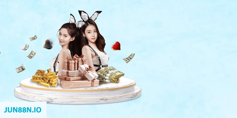 sunwin club ASKME Bắn cá