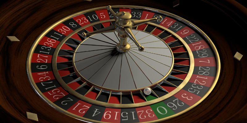 sunwin club bắn cá vàng h5