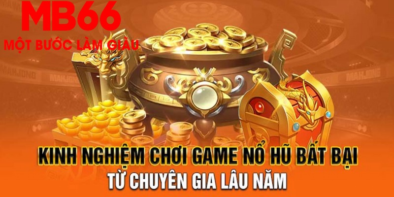 sunwin club xổ số đà nẵng