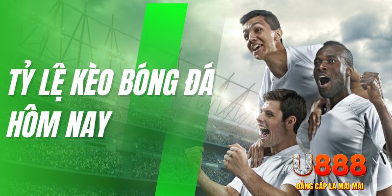sunwin club xổ số miền nam hôm qua