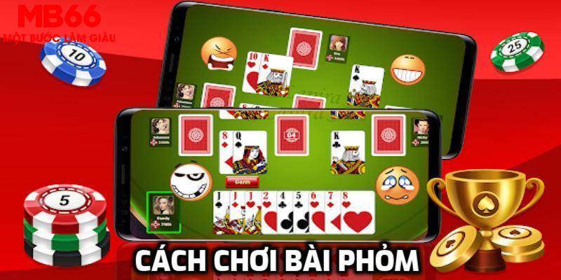 sunwin club bắn cá xèng 3