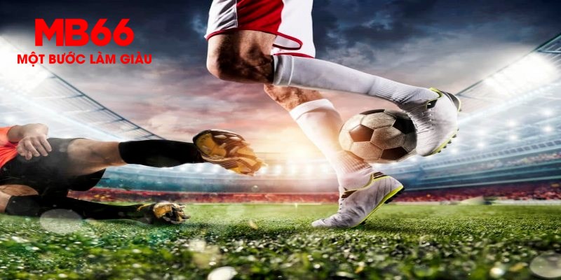 sunwin club xổ số miền bắc hôm