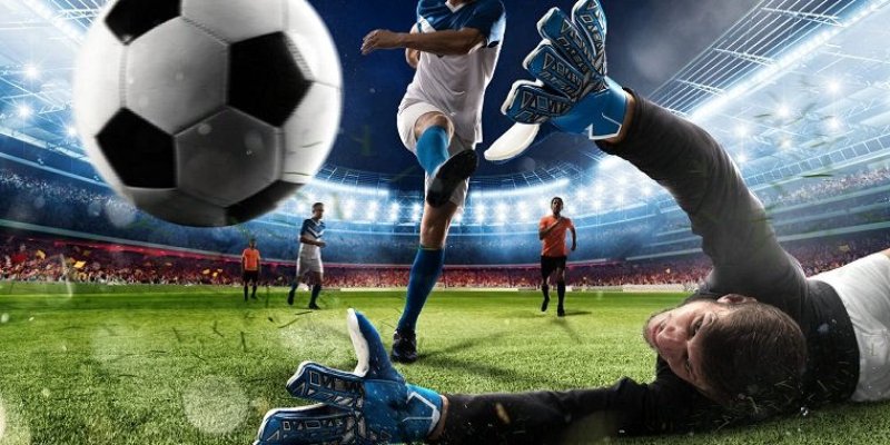 sunwin club đăng nhập lô đề live