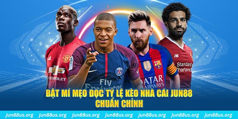 sunwin club đăng nhập liêng mới nhất