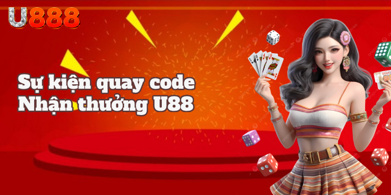 sunwin club AFB Điện Tử