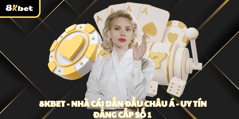 sunwin club đăng nhập tiến lên miền nam hàng đầu